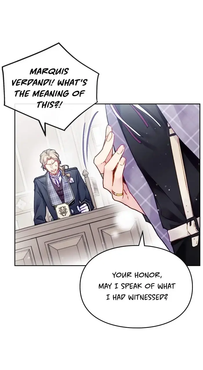 Villains Are Destined to Die Chapter 83 image 54_optimized